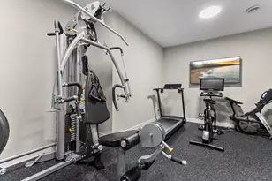 14195 Juneau Ln N, Dayton, MN 55327 - Photo 51