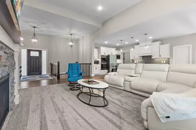 14195 Juneau Lane N, Dayton, MN 55327 - Photo 11