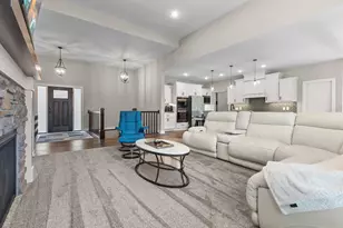 14195 Juneau Ln N, Dayton, MN 55327 - Photo 11