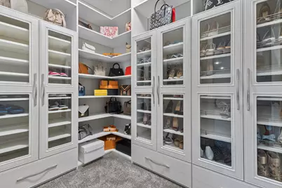 14195 Juneau Lane N, Dayton, MN 55327 - Photo 49