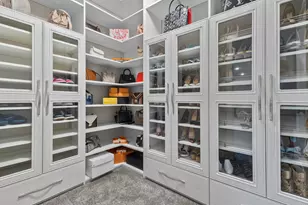 14195 Juneau Ln N, Dayton, MN 55327 - Photo 49