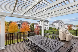 14195 Juneau Ln N, Dayton, MN 55327 - Photo 57