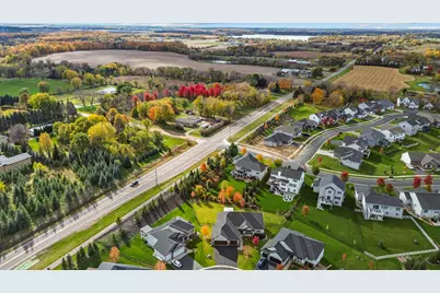 14195 Juneau Lane N, Dayton, MN 55327 - Photo 69