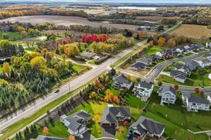 14195 Juneau Ln N, Dayton, MN 55327 - Photo 69