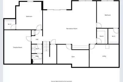 14195 Juneau Lane N, Dayton, MN 55327 - Photo 71