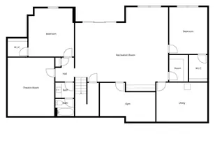 14195 Juneau Ln N, Dayton, MN 55327 - Photo 71