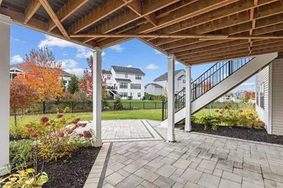 14195 Juneau Lane N, Dayton, MN 55327 - Photo 61