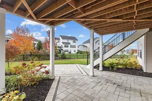 14195 Juneau Ln N, Dayton, MN 55327 - Photo 61