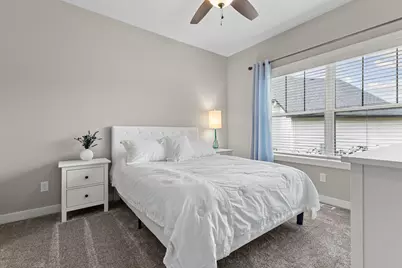 14195 Juneau Lane N, Dayton, MN 55327 - Photo 29