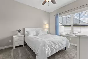 14195 Juneau Ln N, Dayton, MN 55327 - Photo 29