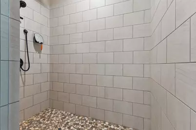 14195 Juneau Lane N, Dayton, MN 55327 - Photo 27