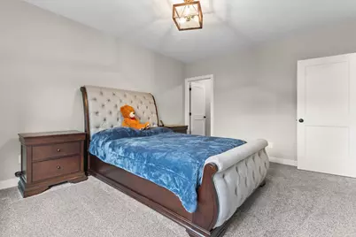 14195 Juneau Lane N, Dayton, MN 55327 - Photo 47