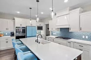 14195 Juneau Ln N, Dayton, MN 55327 - Photo 13