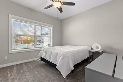 14195 Juneau Lane N, Dayton, MN 55327 - Photo 33