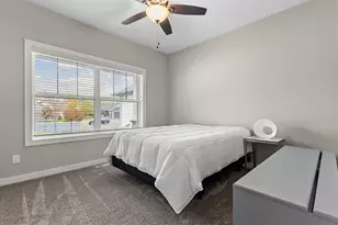 14195 Juneau Ln N, Dayton, MN 55327 - Photo 33