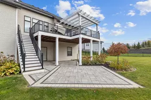 14195 Juneau Ln N, Dayton, MN 55327 - Photo 59