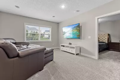 14195 Juneau Lane N, Dayton, MN 55327 - Photo 39