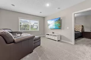 14195 Juneau Ln N, Dayton, MN 55327 - Photo 39