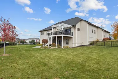 14195 Juneau Lane N, Dayton, MN 55327 - Photo 63