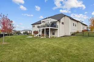 14195 Juneau Ln N, Dayton, MN 55327 - Photo 63