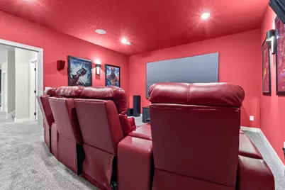 14195 Juneau Lane N, Dayton, MN 55327 - Photo 55