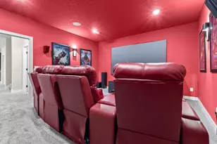 14195 Juneau Ln N, Dayton, MN 55327 - Photo 55