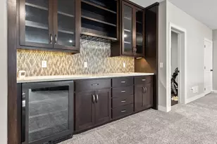 14195 Juneau Ln N, Dayton, MN 55327 - Photo 41