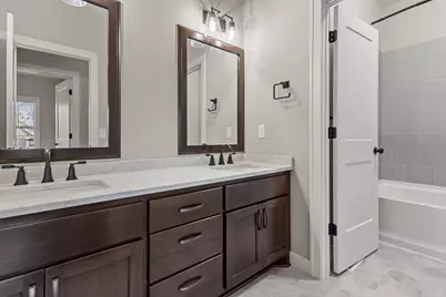 14195 Juneau Lane N, Dayton, MN 55327 - Photo 31