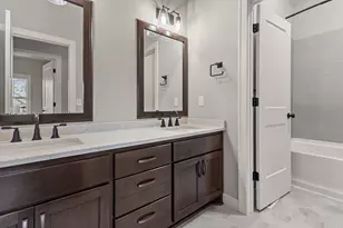 14195 Juneau Ln N, Dayton, MN 55327 - Photo 31