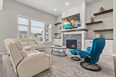 14195 Juneau Lane N, Dayton, MN 55327 - Photo 9