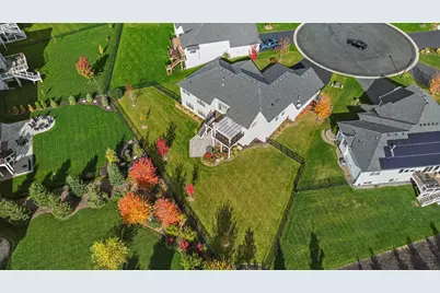 14195 Juneau Lane N, Dayton, MN 55327 - Photo 67