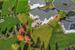 14195 Juneau Ln N, Dayton, MN 55327 - Photo 67