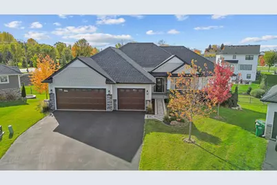 14195 Juneau Lane N, Dayton, MN 55327 - Photo 5