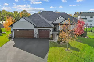 14195 Juneau Ln N, Dayton, MN 55327 - Photo 5