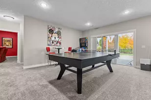 14195 Juneau Ln N, Dayton, MN 55327 - Photo 37