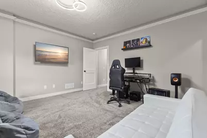 14195 Juneau Lane N, Dayton, MN 55327 - Photo 43