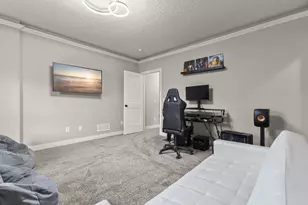 14195 Juneau Ln N, Dayton, MN 55327 - Photo 43