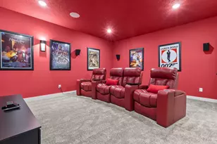 14195 Juneau Ln N, Dayton, MN 55327 - Photo 53