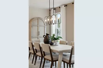 10360 Griffin Avenue S, Cottage Grove, MN 55016 - Photo 13