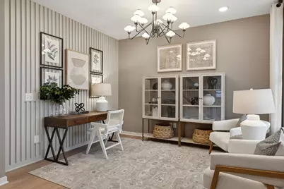 10360 Griffin Avenue S, Cottage Grove, MN 55016 - Photo 7