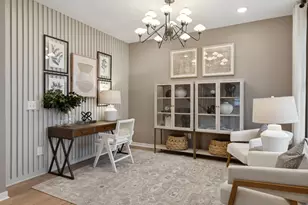 10360 Griffin Ave S, Cottage Grove, MN 55016 - Photo 7