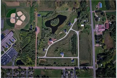 909 Eldris Way, Mora, MN 55051 - Photo 3