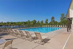 4665 Victor Path, Hugo, MN 55038 - Photo 39