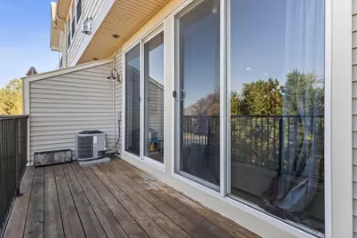 4665 Victor Path #6, Hugo, MN 55038 - Photo 27