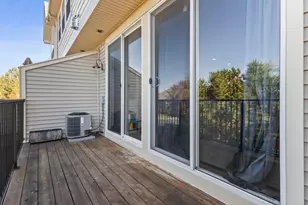 4665 Victor Path, Hugo, MN 55038 - Photo 27