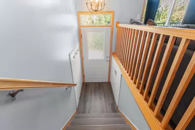 4665 Victor Path #6, Hugo, MN 55038 - Photo 29