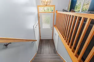 4665 Victor Path, Hugo, MN 55038 - Photo 29