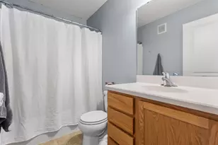 4665 Victor Path, Hugo, MN 55038 - Photo 17
