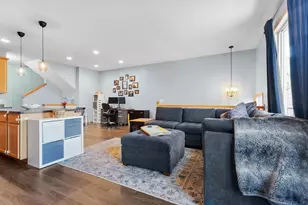 4665 Victor Path, Hugo, MN 55038 - Photo 11