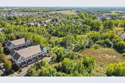 4665 Victor Path #6, Hugo, MN 55038 - Photo 35